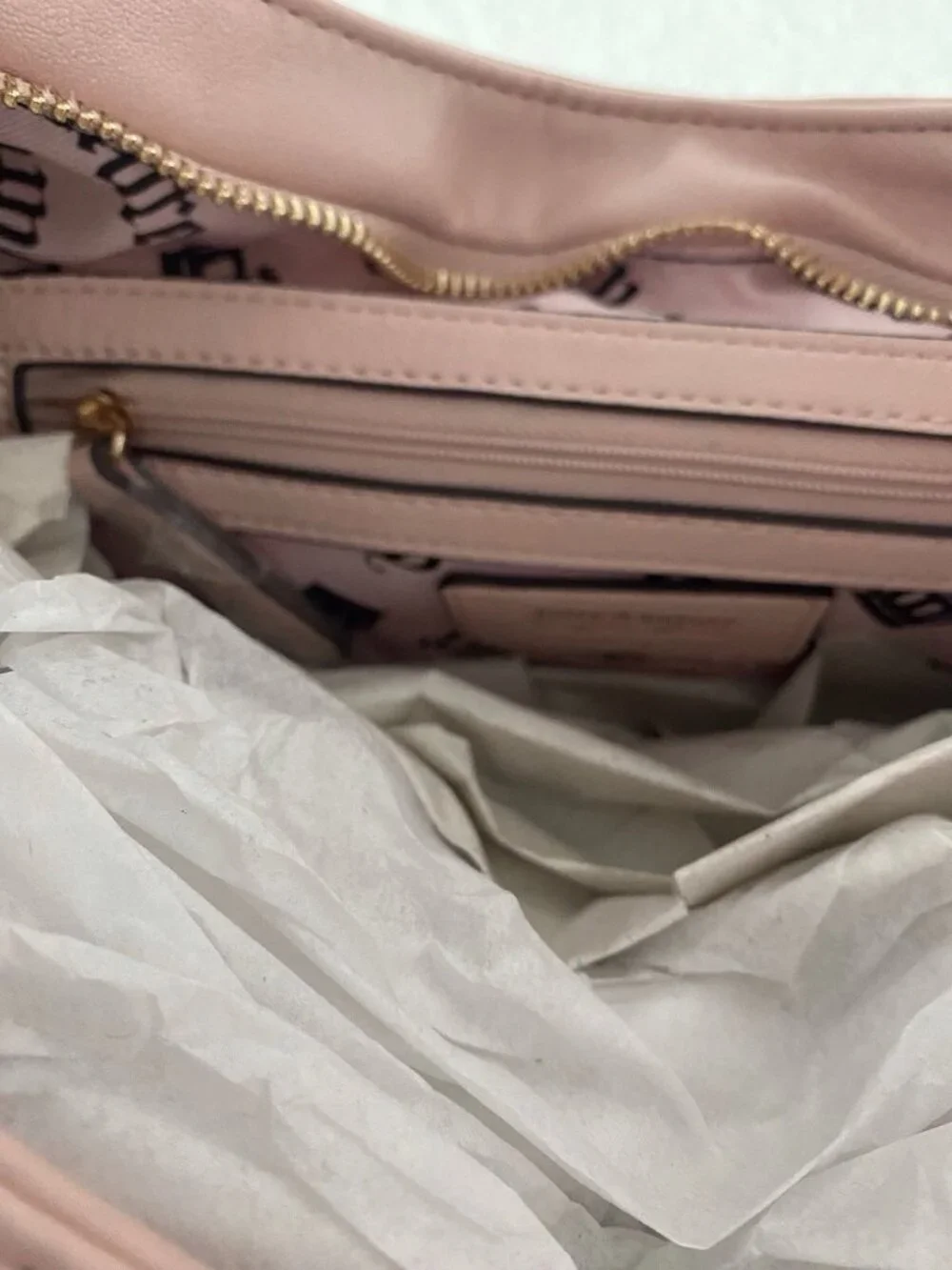 Juicy Couture juicy couture